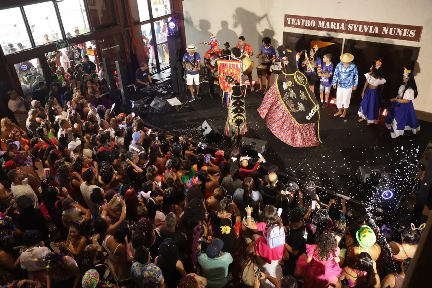  <div class='credito_fotos'>Foto: Pedro Guerreiro / Ag. Pará &nbsp;&nbsp;|&nbsp;&nbsp; <a href='/midias/2026/originais/20260217202824-GF00026302-F00491552.jpg' download><i class='fa-solid fa-download'></i> Download</a></div>