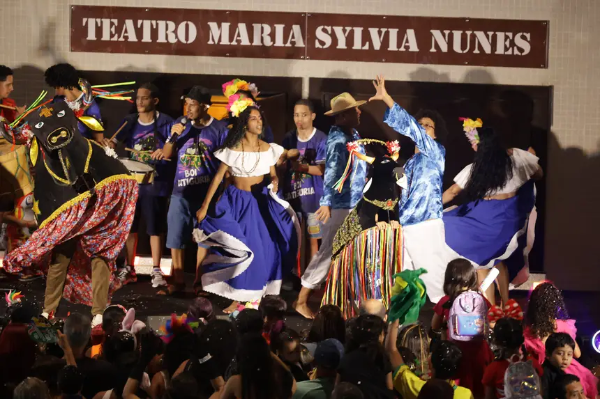  <div class='credito_fotos'>Foto: Pedro Guerreiro / Ag. Pará &nbsp;&nbsp;|&nbsp;&nbsp; <a href='/midias/2026/originais/20260217202908-GF00026302-F00491555.jpg' download><i class='fa-solid fa-download'></i> Download</a></div>