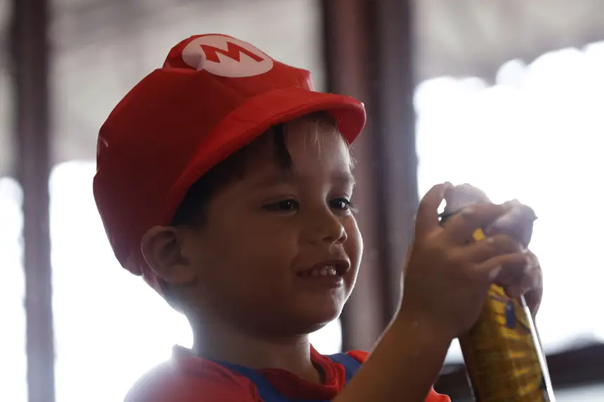  <div class='credito_fotos'>Foto: Pedro Guerreiro / Ag. Pará &nbsp;&nbsp;|&nbsp;&nbsp; <a href='/midias/2026/originais/20260217203358-GF00026302-F00491557.jpg' download><i class='fa-solid fa-download'></i> Download</a></div>