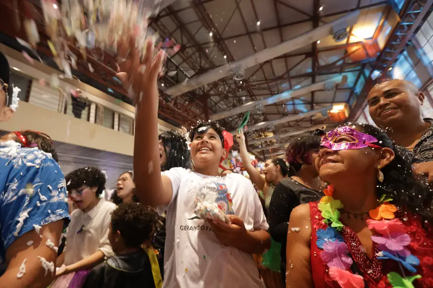  <div class='credito_fotos'>Foto: Pedro Guerreiro / Ag. Pará &nbsp;&nbsp;|&nbsp;&nbsp; <a href='/midias/2026/originais/20260217203402-GF00026302-F00491558.jpg' download><i class='fa-solid fa-download'></i> Download</a></div>