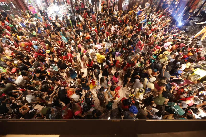  <div class='credito_fotos'>Foto: Pedro Guerreiro / Ag. Pará &nbsp;&nbsp;|&nbsp;&nbsp; <a href='/midias/2026/originais/20260217203513-GF00026302-F00491563.jpg' download><i class='fa-solid fa-download'></i> Download</a></div>