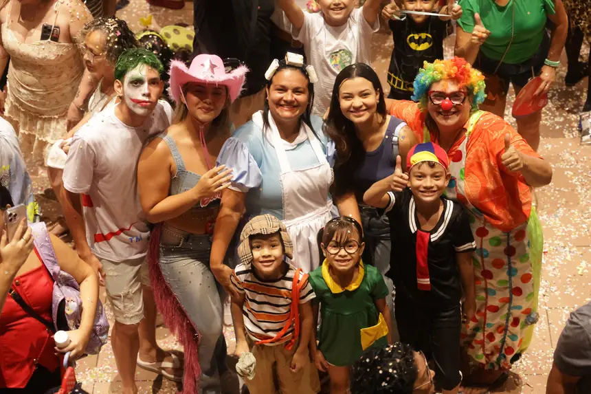  <div class='credito_fotos'>Foto: Pedro Guerreiro / Ag. Pará &nbsp;&nbsp;|&nbsp;&nbsp; <a href='/midias/2026/originais/20260217203524-GF00026302-F00491564.jpg' download><i class='fa-solid fa-download'></i> Download</a></div>