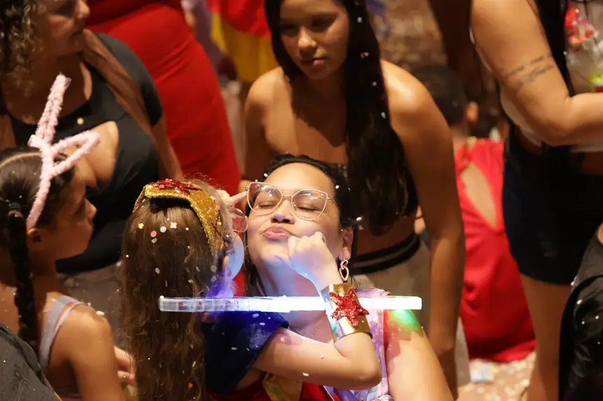  <div class='credito_fotos'>Foto: Pedro Guerreiro / Ag. Pará &nbsp;&nbsp;|&nbsp;&nbsp; <a href='/midias/2026/originais/20260217203546-GF00026302-F00491567.jpg' download><i class='fa-solid fa-download'></i> Download</a></div>