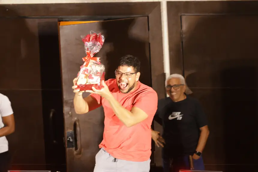  <div class='credito_fotos'>Foto: Pedro Guerreiro / Ag. Pará &nbsp;&nbsp;|&nbsp;&nbsp; <a href='/midias/2026/originais/20260217203549-GF00026302-F00491568.jpg' download><i class='fa-solid fa-download'></i> Download</a></div>