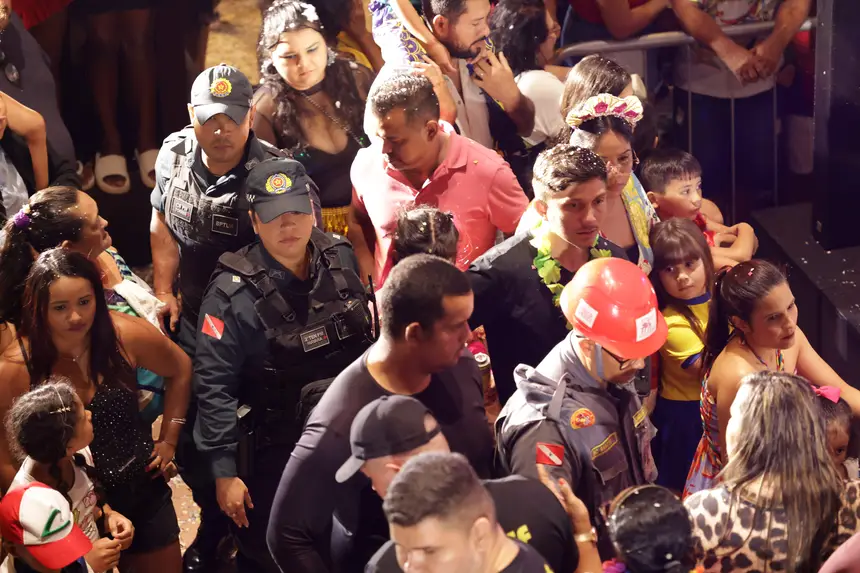  <div class='credito_fotos'>Foto: Pedro Guerreiro / Ag. Pará &nbsp;&nbsp;|&nbsp;&nbsp; <a href='/midias/2026/originais/20260217203606-GF00026302-F00491570.jpg' download><i class='fa-solid fa-download'></i> Download</a></div>