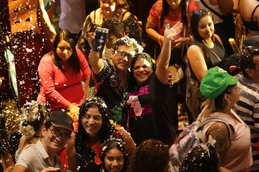  <div class='credito_fotos'>Foto: Pedro Guerreiro / Ag. Pará &nbsp;&nbsp;|&nbsp;&nbsp; <a href='/midias/2026/originais/20260217203635-GF00026302-F00491572.jpg' download><i class='fa-solid fa-download'></i> Download</a></div>