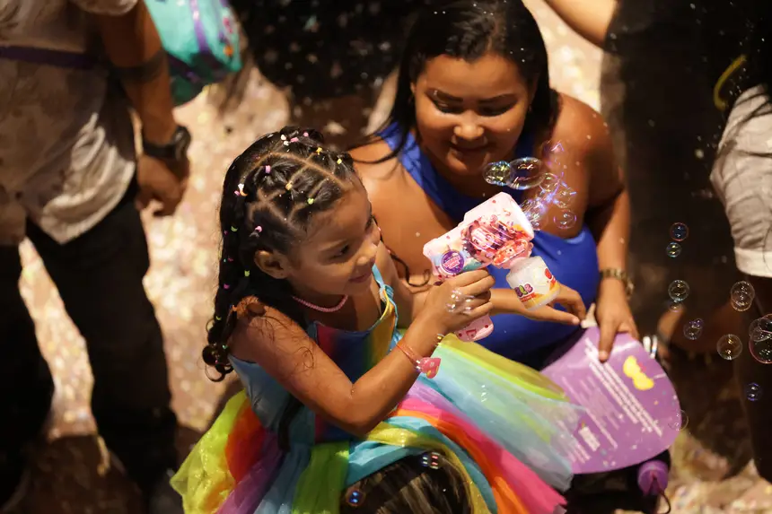  <div class='credito_fotos'>Foto: Pedro Guerreiro / Ag. Pará &nbsp;&nbsp;|&nbsp;&nbsp; <a href='/midias/2026/originais/20260217203644-GF00026302-F00491573.jpg' download><i class='fa-solid fa-download'></i> Download</a></div>