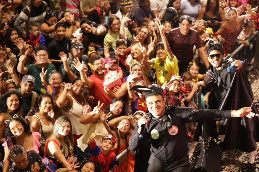  <div class='credito_fotos'>Foto: Pedro Guerreiro / Ag. Pará &nbsp;&nbsp;|&nbsp;&nbsp; <a href='/midias/2026/originais/20260217203657-GF00026302-F00491574.jpg' download><i class='fa-solid fa-download'></i> Download</a></div>