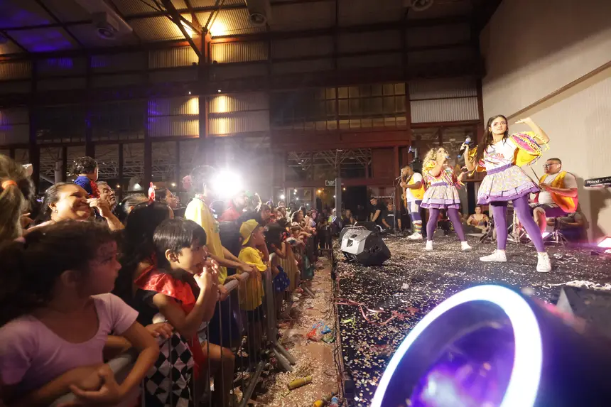  <div class='credito_fotos'>Foto: Pedro Guerreiro / Ag. Pará &nbsp;&nbsp;|&nbsp;&nbsp; <a href='/midias/2026/originais/20260217203739-GF00026302-F00491577.jpg' download><i class='fa-solid fa-download'></i> Download</a></div>