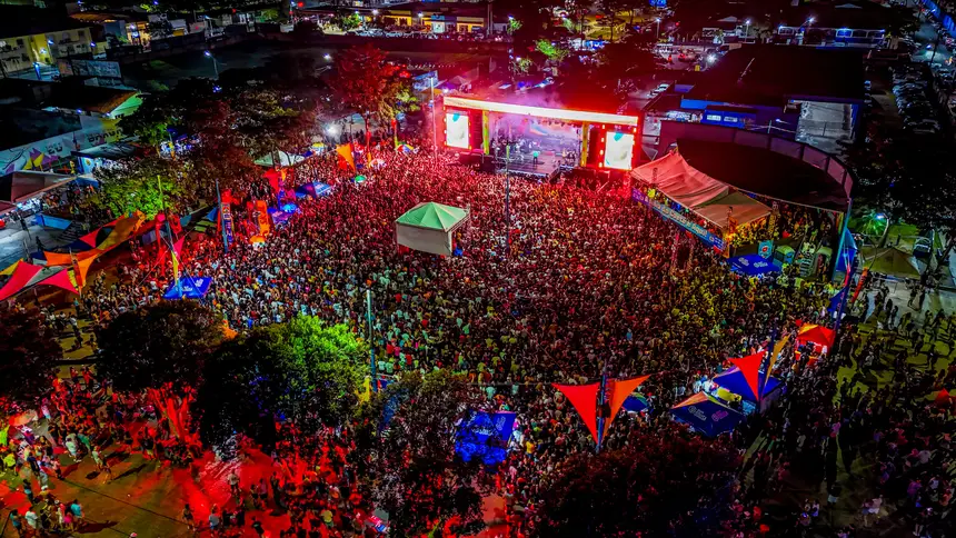 default <div class='credito_fotos'>Foto: Alexandre Costa / Ag. Pará &nbsp;&nbsp;|&nbsp;&nbsp; <a href='/midias/2026/originais/20260218085139-GF00026303-F00491582.jpg' download><i class='fa-solid fa-download'></i> Download</a></div>