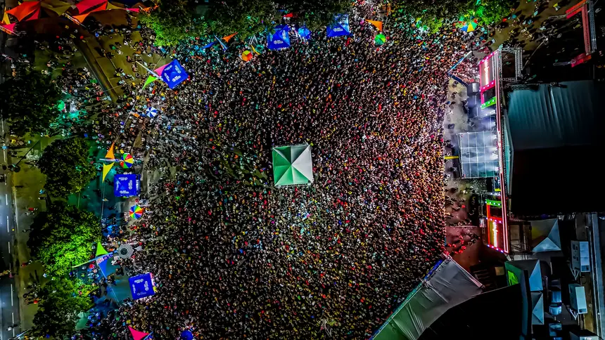 default <div class='credito_fotos'>Foto: Alexandre Costa / Ag. Pará &nbsp;&nbsp;|&nbsp;&nbsp; <a href='/midias/2026/originais/20260218085150-GF00026303-F00491587.jpg' download><i class='fa-solid fa-download'></i> Download</a></div>