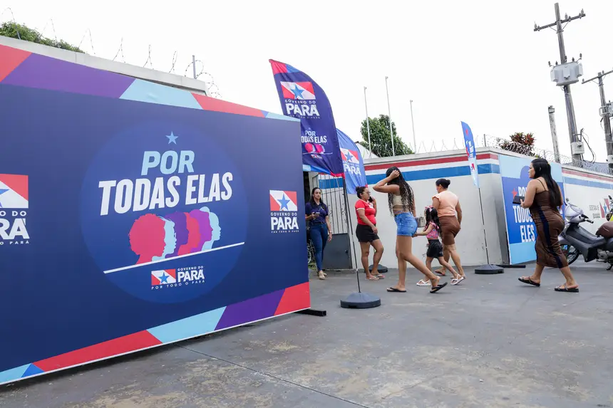  <div class='credito_fotos'>Foto: Pedro Guerreiro / Ag. Pará &nbsp;&nbsp;|&nbsp;&nbsp; <a href='/midias/2026/originais/20260218182040-GF00026306-F00491700.jpg' download><i class='fa-solid fa-download'></i> Download</a></div>