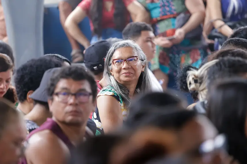  <div class='credito_fotos'>Foto: Pedro Guerreiro / Ag. Pará &nbsp;&nbsp;|&nbsp;&nbsp; <a href='/midias/2026/originais/20260218182054-GF00026306-F00491705.jpg' download><i class='fa-solid fa-download'></i> Download</a></div>