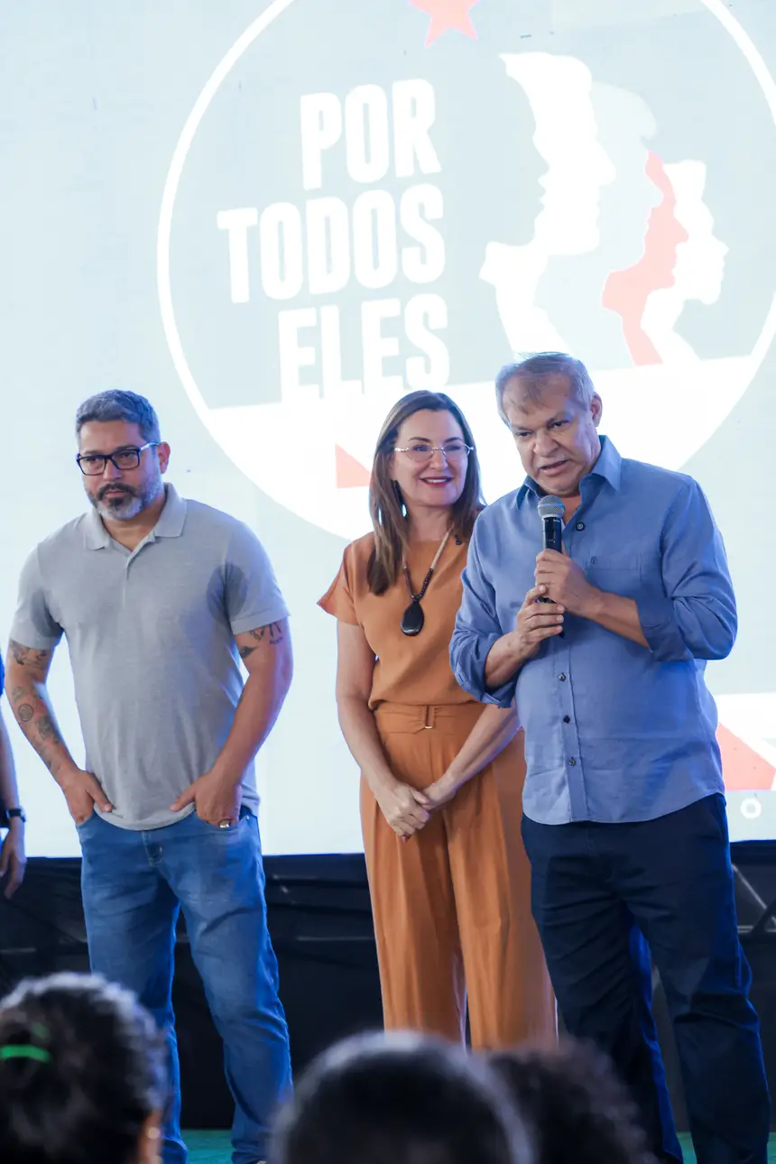  <div class='credito_fotos'>Foto: Pedro Guerreiro / Ag. Pará &nbsp;&nbsp;|&nbsp;&nbsp; <a href='/midias/2026/originais/20260218182058-GF00026306-F00491707.jpg' download><i class='fa-solid fa-download'></i> Download</a></div>