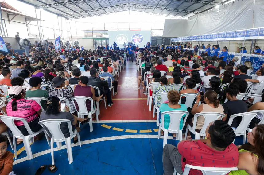  <div class='credito_fotos'>Foto: Pedro Guerreiro / Ag. Pará &nbsp;&nbsp;|&nbsp;&nbsp; <a href='/midias/2026/originais/20260218182103-GF00026306-F00491709.jpg' download><i class='fa-solid fa-download'></i> Download</a></div>