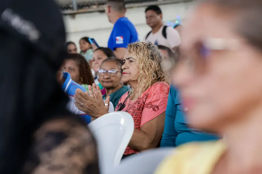  <div class='credito_fotos'>Foto: Pedro Guerreiro / Ag. Pará &nbsp;&nbsp;|&nbsp;&nbsp; <a href='/midias/2026/originais/20260218182111-GF00026306-F00491712.jpg' download><i class='fa-solid fa-download'></i> Download</a></div>