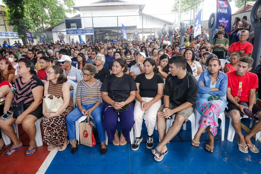  <div class='credito_fotos'>Foto: Pedro Guerreiro / Ag. Pará &nbsp;&nbsp;|&nbsp;&nbsp; <a href='/midias/2026/originais/20260218182114-GF00026306-F00491713.jpg' download><i class='fa-solid fa-download'></i> Download</a></div>