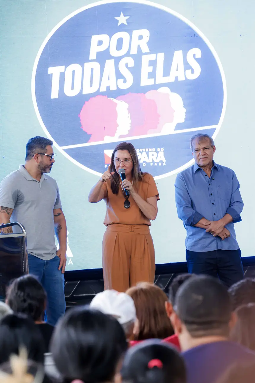  <div class='credito_fotos'>Foto: Pedro Guerreiro / Ag. Pará &nbsp;&nbsp;|&nbsp;&nbsp; <a href='/midias/2026/originais/20260218182122-GF00026306-F00491716.jpg' download><i class='fa-solid fa-download'></i> Download</a></div>