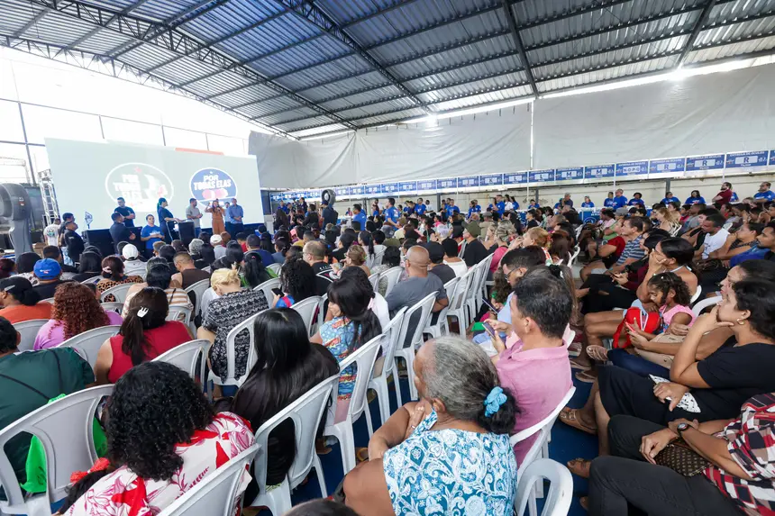  <div class='credito_fotos'>Foto: Pedro Guerreiro / Ag. Pará &nbsp;&nbsp;|&nbsp;&nbsp; <a href='/midias/2026/originais/20260218182133-GF00026306-F00491720.jpg' download><i class='fa-solid fa-download'></i> Download</a></div>