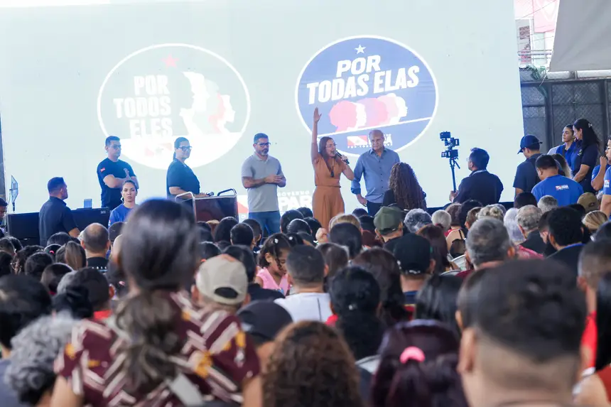  <div class='credito_fotos'>Foto: Pedro Guerreiro / Ag. Pará &nbsp;&nbsp;|&nbsp;&nbsp; <a href='/midias/2026/originais/20260218182135-GF00026306-F00491721.jpg' download><i class='fa-solid fa-download'></i> Download</a></div>