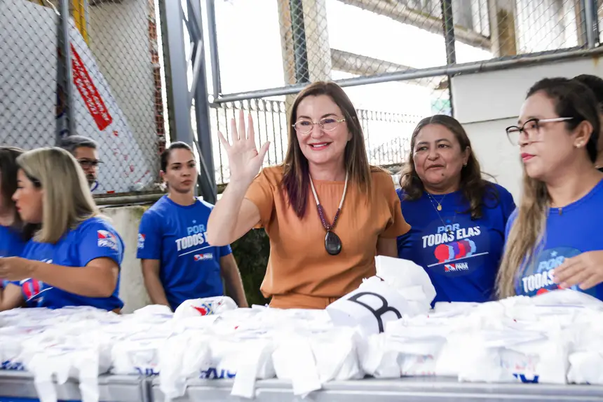  <div class='credito_fotos'>Foto: Pedro Guerreiro / Ag. Pará &nbsp;&nbsp;|&nbsp;&nbsp; <a href='/midias/2026/originais/20260218182138-GF00026306-F00491722.jpg' download><i class='fa-solid fa-download'></i> Download</a></div>