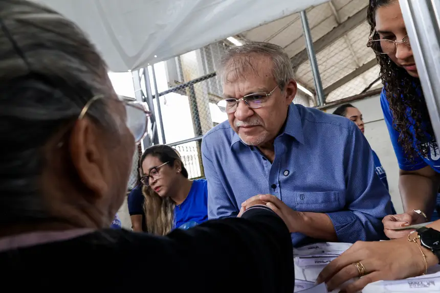  <div class='credito_fotos'>Foto: Pedro Guerreiro / Ag. Pará &nbsp;&nbsp;|&nbsp;&nbsp; <a href='/midias/2026/originais/20260218182140-GF00026306-F00491723.jpg' download><i class='fa-solid fa-download'></i> Download</a></div>