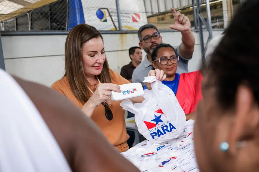  <div class='credito_fotos'>Foto: Pedro Guerreiro / Ag. Pará &nbsp;&nbsp;|&nbsp;&nbsp; <a href='/midias/2026/originais/20260218182148-GF00026306-F00491726.jpg' download><i class='fa-solid fa-download'></i> Download</a></div>