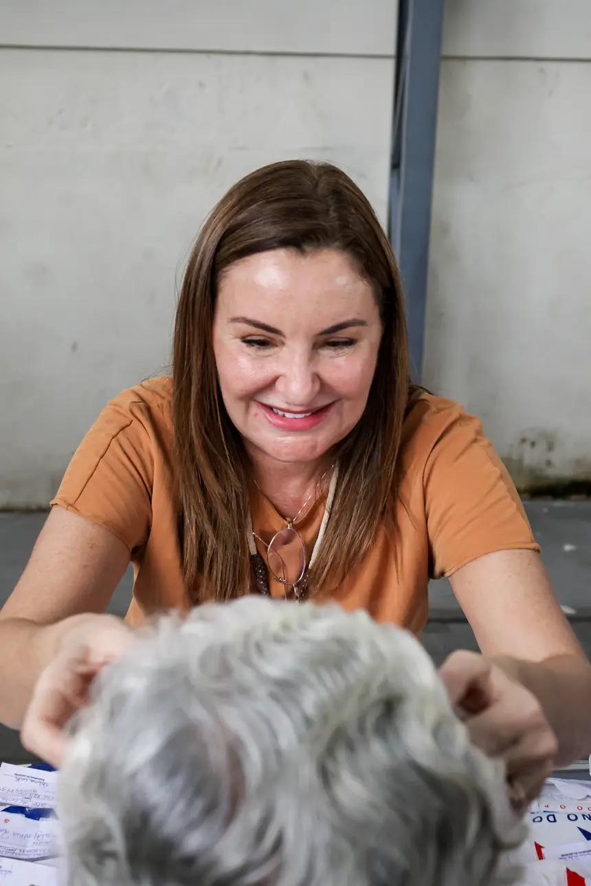  <div class='credito_fotos'>Foto: Pedro Guerreiro / Ag. Pará &nbsp;&nbsp;|&nbsp;&nbsp; <a href='/midias/2026/originais/20260218182156-GF00026306-F00491729.jpg' download><i class='fa-solid fa-download'></i> Download</a></div>