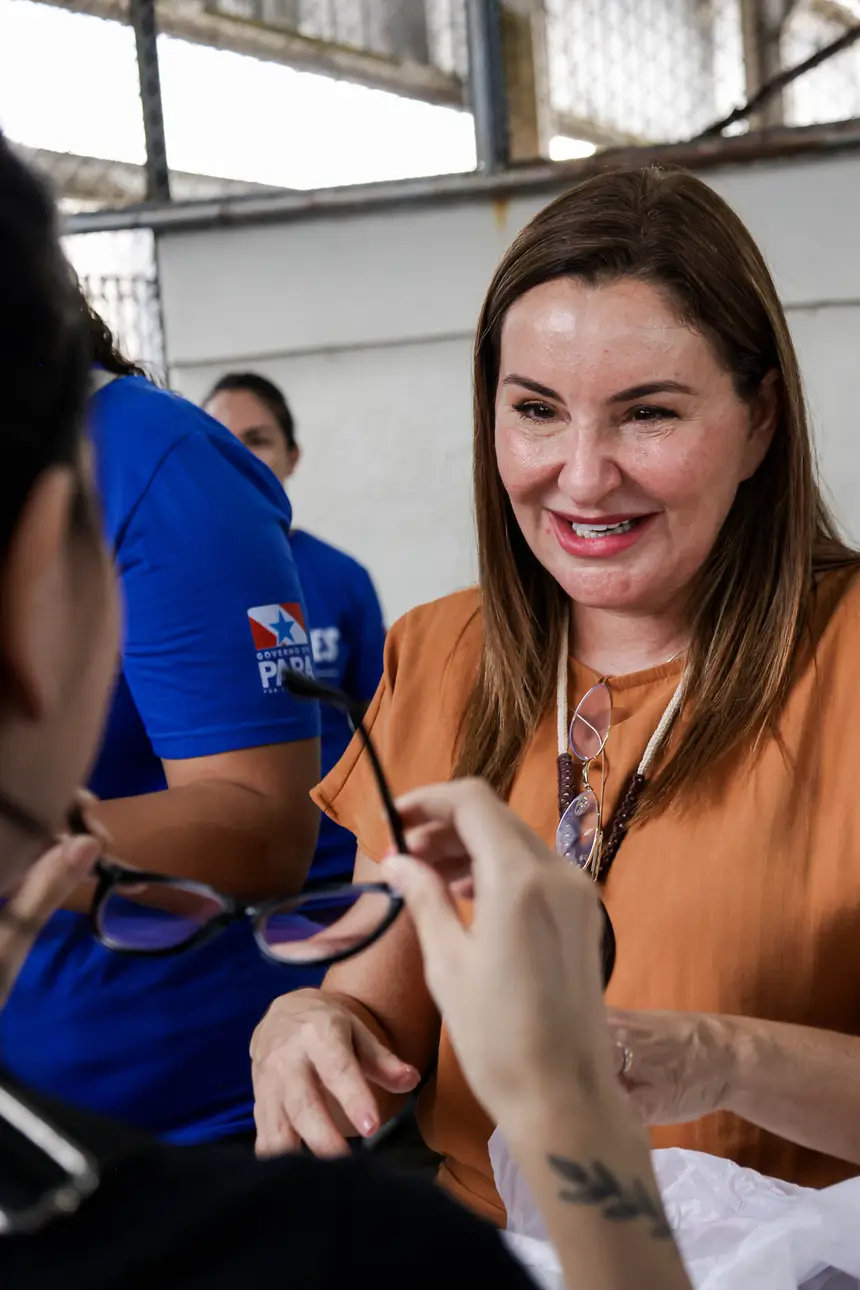  <div class='credito_fotos'>Foto: Pedro Guerreiro / Ag. Pará &nbsp;&nbsp;|&nbsp;&nbsp; <a href='/midias/2026/originais/20260218182159-GF00026306-F00491730.jpg' download><i class='fa-solid fa-download'></i> Download</a></div>