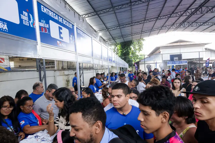  <div class='credito_fotos'>Foto: Pedro Guerreiro / Ag. Pará &nbsp;&nbsp;|&nbsp;&nbsp; <a href='/midias/2026/originais/20260218182207-GF00026306-F00491733.jpg' download><i class='fa-solid fa-download'></i> Download</a></div>