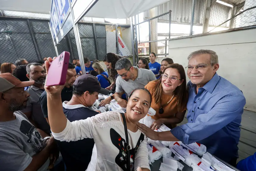  <div class='credito_fotos'>Foto: Pedro Guerreiro / Ag. Pará &nbsp;&nbsp;|&nbsp;&nbsp; <a href='/midias/2026/originais/20260218182217-GF00026306-F00491737.jpg' download><i class='fa-solid fa-download'></i> Download</a></div>