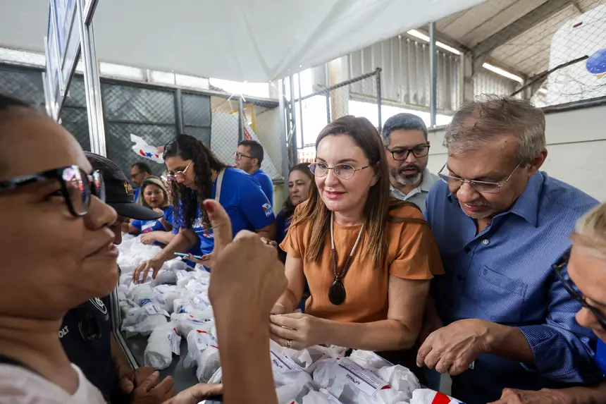  <div class='credito_fotos'>Foto: Pedro Guerreiro / Ag. Pará &nbsp;&nbsp;|&nbsp;&nbsp; <a href='/midias/2026/originais/20260218182225-GF00026306-F00491740.jpg' download><i class='fa-solid fa-download'></i> Download</a></div>