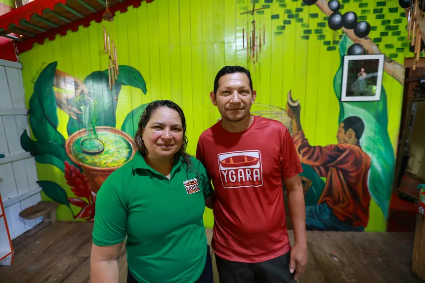  <div class='credito_fotos'>Foto: Marcelo Lelis / Ag. Pará &nbsp;&nbsp;|&nbsp;&nbsp; <a href='/midias/2026/originais/20260219114718-GF00026307-F00491745.jpg' download><i class='fa-solid fa-download'></i> Download</a></div>