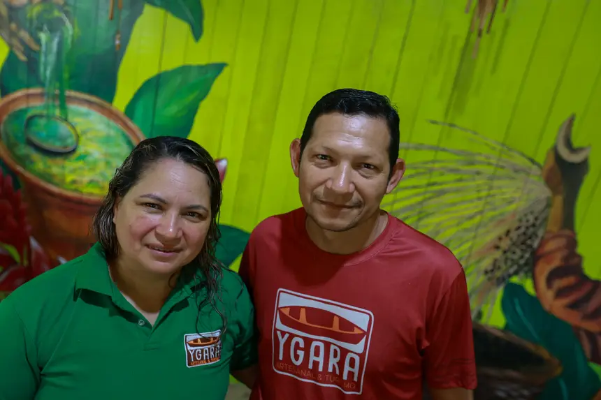  <div class='credito_fotos'>Foto: Marcelo Lelis / Ag. Pará &nbsp;&nbsp;|&nbsp;&nbsp; <a href='/midias/2026/originais/20260219114720-GF00026307-F00491746.jpg' download><i class='fa-solid fa-download'></i> Download</a></div>