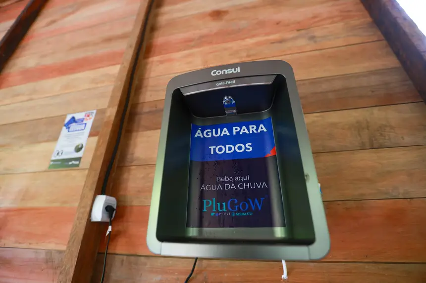  <div class='credito_fotos'>Foto: Marcelo Lelis / Ag. Pará &nbsp;&nbsp;|&nbsp;&nbsp; <a href='/midias/2026/originais/20260219114725-GF00026307-F00491749.jpg' download><i class='fa-solid fa-download'></i> Download</a></div>