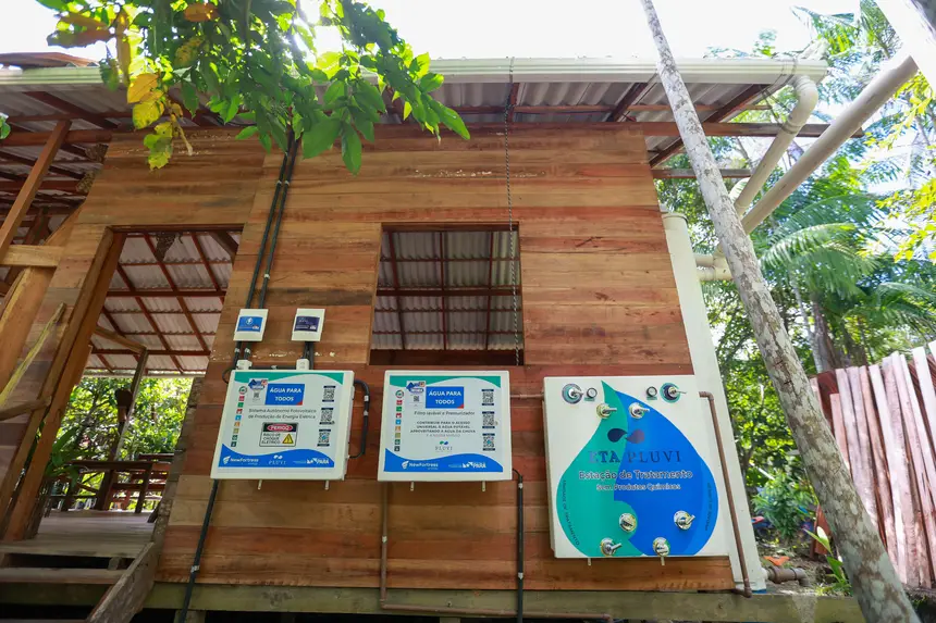  <div class='credito_fotos'>Foto: Marcelo Lelis / Ag. Pará &nbsp;&nbsp;|&nbsp;&nbsp; <a href='/midias/2026/originais/20260219114731-GF00026307-F00491752.jpg' download><i class='fa-solid fa-download'></i> Download</a></div>