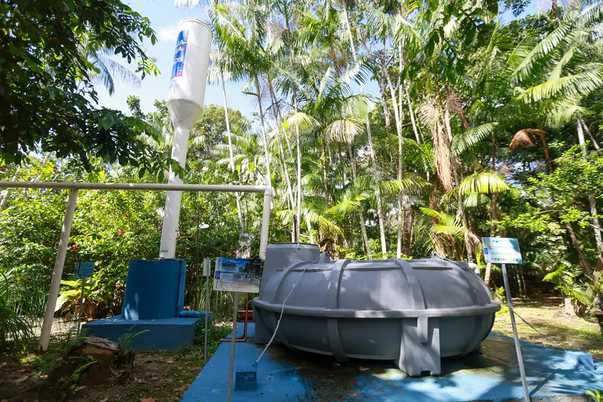  <div class='credito_fotos'>Foto: Marcelo Lelis / Ag. Pará &nbsp;&nbsp;|&nbsp;&nbsp; <a href='/midias/2026/originais/20260219114733-GF00026307-F00491753.jpg' download><i class='fa-solid fa-download'></i> Download</a></div>