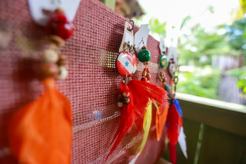  <div class='credito_fotos'>Foto: Marcelo Lelis / Ag. Pará &nbsp;&nbsp;|&nbsp;&nbsp; <a href='/midias/2026/originais/20260219114741-GF00026307-F00491757.jpg' download><i class='fa-solid fa-download'></i> Download</a></div>