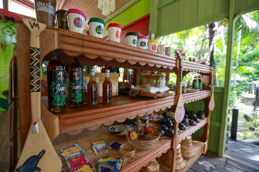  <div class='credito_fotos'>Foto: Marcelo Lelis / Ag. Pará &nbsp;&nbsp;|&nbsp;&nbsp; <a href='/midias/2026/originais/20260219114747-GF00026307-F00491760.jpg' download><i class='fa-solid fa-download'></i> Download</a></div>