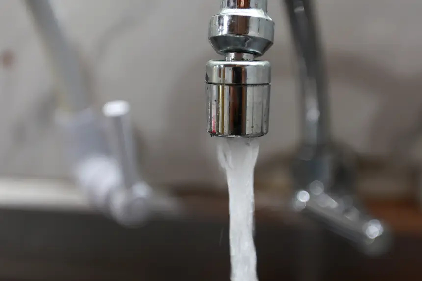  <div class='credito_fotos'>Foto: Marcelo Lelis / Ag. Pará &nbsp;&nbsp;|&nbsp;&nbsp; <a href='/midias/2026/originais/20260219114749-GF00026307-F00491761.jpg' download><i class='fa-solid fa-download'></i> Download</a></div>