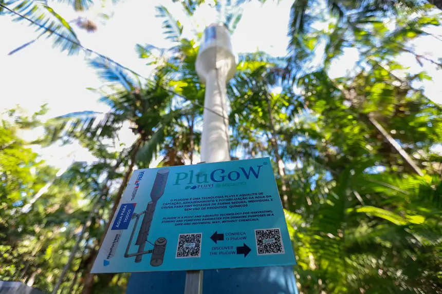  <div class='credito_fotos'>Foto: Marcelo Lelis / Ag. Pará &nbsp;&nbsp;|&nbsp;&nbsp; <a href='/midias/2026/originais/20260219114803-GF00026307-F00491769.jpg' download><i class='fa-solid fa-download'></i> Download</a></div>