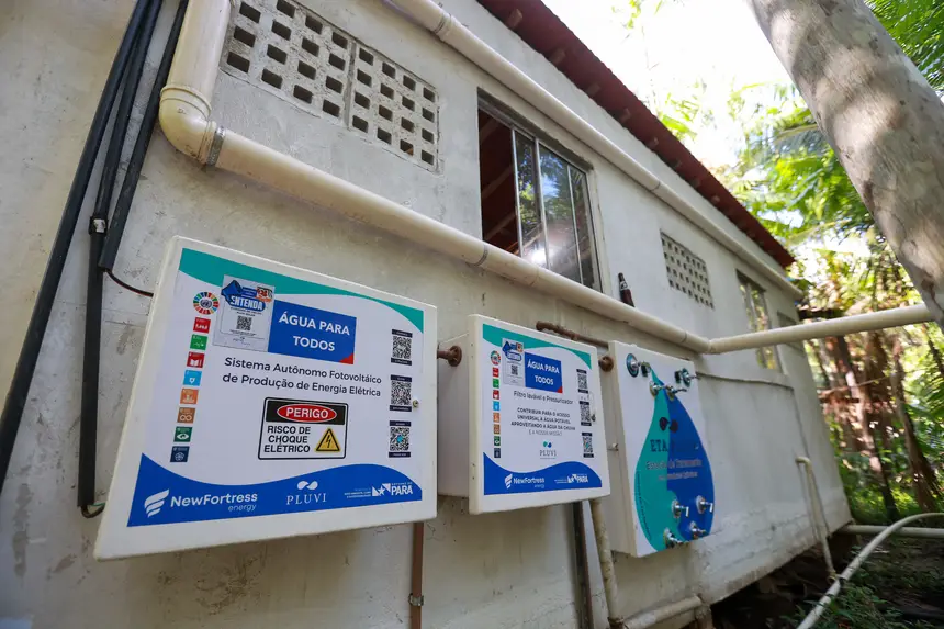  <div class='credito_fotos'>Foto: Marcelo Lelis / Ag. Pará &nbsp;&nbsp;|&nbsp;&nbsp; <a href='/midias/2026/originais/20260219114813-GF00026307-F00491774.jpg' download><i class='fa-solid fa-download'></i> Download</a></div>