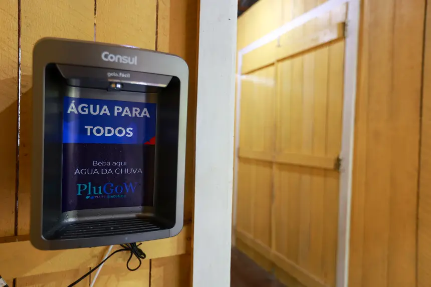  <div class='credito_fotos'>Foto: Marcelo Lelis / Ag. Pará &nbsp;&nbsp;|&nbsp;&nbsp; <a href='/midias/2026/originais/20260219114817-GF00026307-F00491776.jpg' download><i class='fa-solid fa-download'></i> Download</a></div>