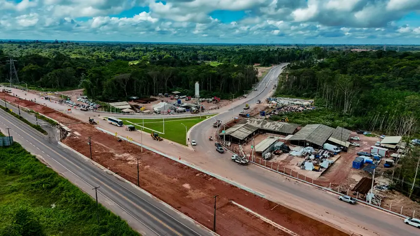 default <div class='credito_fotos'>Foto: Augusto Miranda / Ag. Pará &nbsp;&nbsp;|&nbsp;&nbsp; <a href='/midias/2026/originais/20260219142950-GF00026310-F00491821.jpg' download><i class='fa-solid fa-download'></i> Download</a></div>