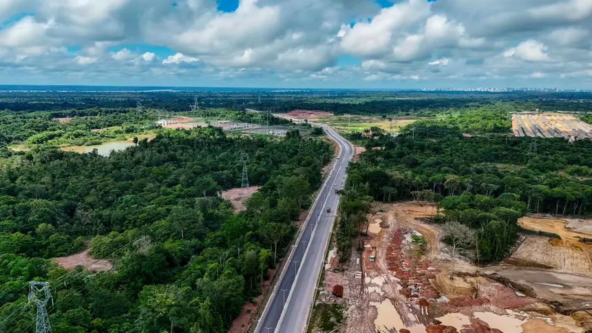 default <div class='credito_fotos'>Foto: Augusto Miranda / Ag. Pará &nbsp;&nbsp;|&nbsp;&nbsp; <a href='/midias/2026/originais/20260219143007-GF00026310-F00491825.jpg' download><i class='fa-solid fa-download'></i> Download</a></div>