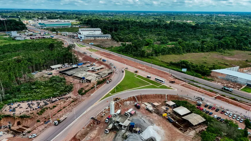 default <div class='credito_fotos'>Foto: Augusto Miranda / Ag. Pará &nbsp;&nbsp;|&nbsp;&nbsp; <a href='/midias/2026/originais/20260219143019-GF00026310-F00491828.jpg' download><i class='fa-solid fa-download'></i> Download</a></div>