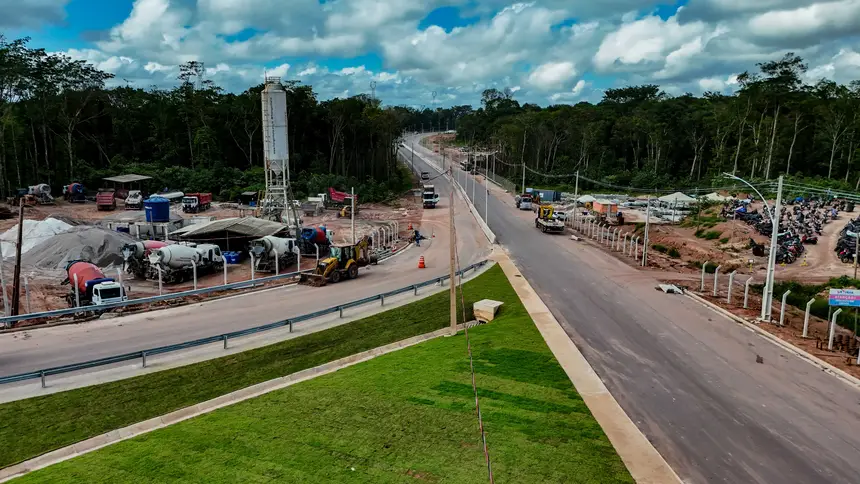 default <div class='credito_fotos'>Foto: Augusto Miranda / Ag. Pará &nbsp;&nbsp;|&nbsp;&nbsp; <a href='/midias/2026/originais/20260219143024-GF00026310-F00491829.jpg' download><i class='fa-solid fa-download'></i> Download</a></div>