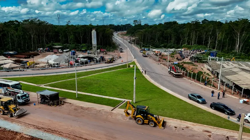 default <div class='credito_fotos'>Foto: Augusto Miranda / Ag. Pará &nbsp;&nbsp;|&nbsp;&nbsp; <a href='/midias/2026/originais/20260219143028-GF00026310-F00491830.jpg' download><i class='fa-solid fa-download'></i> Download</a></div>