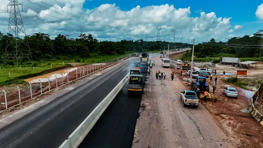 default <div class='credito_fotos'>Foto: Augusto Miranda / Ag. Pará &nbsp;&nbsp;|&nbsp;&nbsp; <a href='/midias/2026/originais/20260219143037-GF00026310-F00491832.jpg' download><i class='fa-solid fa-download'></i> Download</a></div>