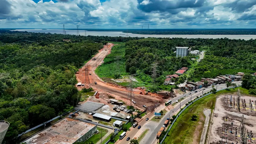 default <div class='credito_fotos'>Foto: Augusto Miranda / Ag. Pará &nbsp;&nbsp;|&nbsp;&nbsp; <a href='/midias/2026/originais/20260219143047-GF00026310-F00491834.jpg' download><i class='fa-solid fa-download'></i> Download</a></div>